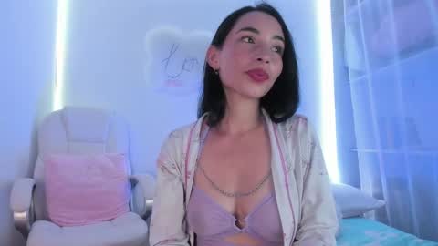 violeth lopez online show from 12-31-24, 01:04