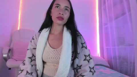 violeth lopez online show from 01-03-25, 04:11