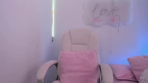 violeth lopez online show from 02-06-25, 04:25