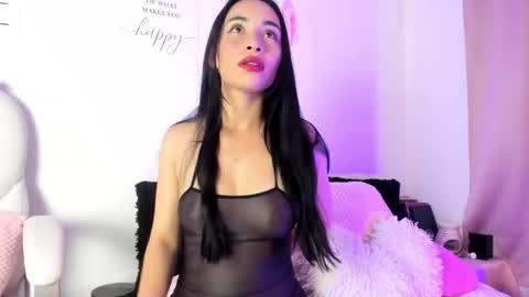 Snapshot of angiiebylpz chatting on 01-08-26, 07:49 violeth lopez online show from 01-08-26, 07:49