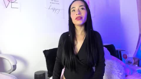 Snapshot of angiiebylpz chatting on 01-16-26, 08:13 violeth lopez online show from 01-16-26, 08:13