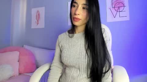 violeth lopez online show from 05-06-26, 09:09