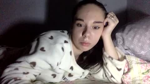 Snapshot of angle_cute05 chatting on 03-15-26, 10:16 Angel Cute online show from 03-15-26, 10:16