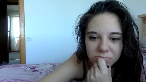 Angel Cute online show from 06-20-26, 02:42