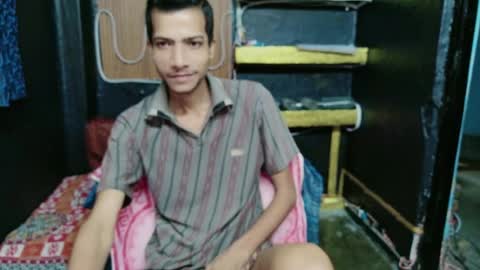 Snapshot of anglesuman chatting on 06-19-26, 07:56 Rc Suman online show from 06-19-26, 07:56