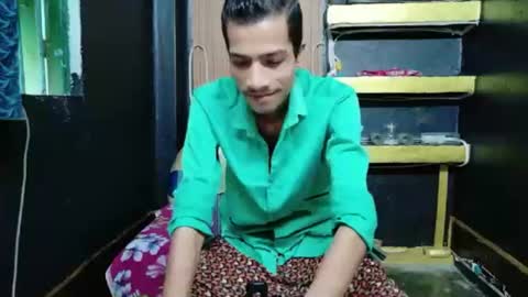 Snapshot of anglesuman chatting on 07-01-26, 02:35 Rc Suman online show from 07-01-26, 02:35