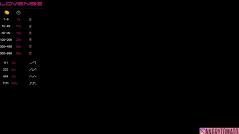 Lera My next stream on November 30 online show from 12-03-24, 07:22