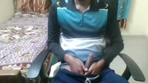 Tutu22 online show from 01-04-25, 06:51