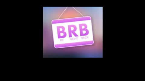 Tutu22 online show from 02-12-25, 05:15