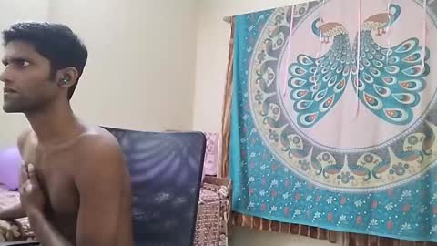 Tutu22 online show from 02-14-25, 02:44