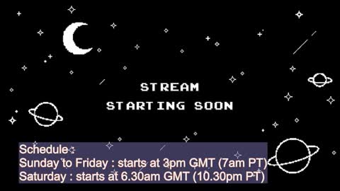 Tutu22 online show from 09-09-25, 11:54