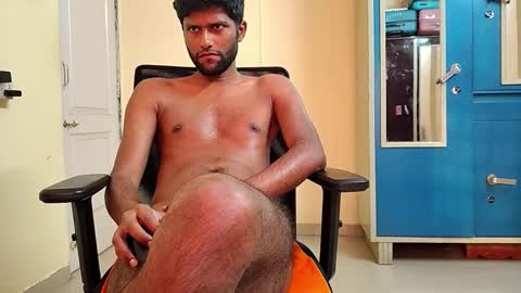 Tutu22 online show from 02-16-26, 02:40