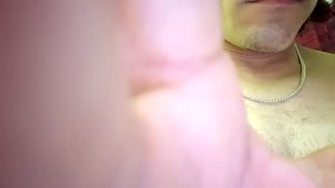 angrychicks83 online show from 06-20-26, 05:54