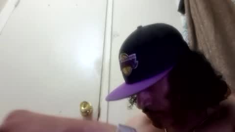 angrychicks83 online show from 06-21-26, 04:37