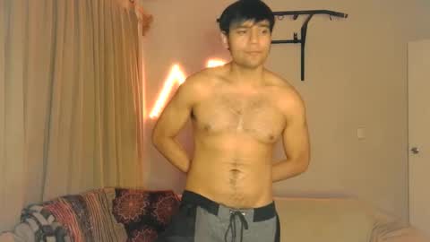 Deimos online show from 12-15-24, 05:02