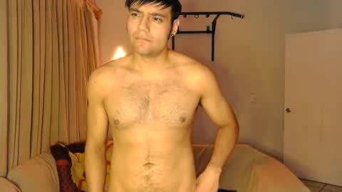 Deimos online show from 12-31-24, 05:00