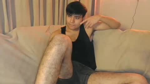 Deimos online show from 01-19-25, 04:33