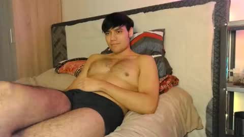 Deimos online show from 02-22-25, 04:18