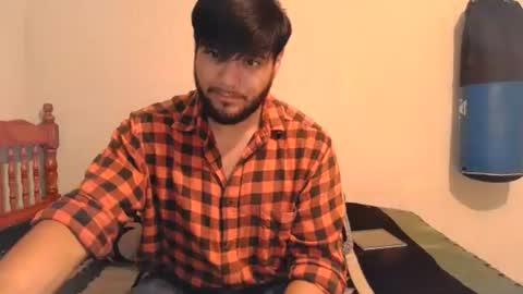 Deimos online show from 10-25-25, 04:20