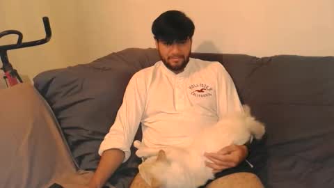 Snapshot of angrydeimos chatting on 11-13-25, 03:05 Deimos online show from 11-13-25, 03:05