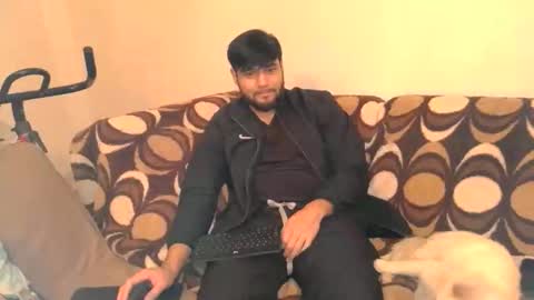 Snapshot of angrydeimos chatting on 12-16-25, 05:23 Deimos online show from 12-16-25, 05:23