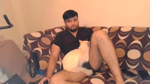 Snapshot of angrydeimos chatting on 12-17-25, 03:56 Deimos online show from 12-17-25, 03:56