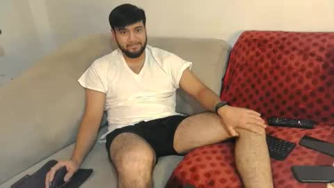 Snapshot of angrydeimos chatting on 12-22-25, 03:25 Deimos online show from 12-22-25, 03:25