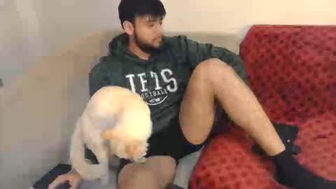 Snapshot of angrydeimos chatting on 12-23-25, 04:54 Deimos online show from 12-23-25, 04:54