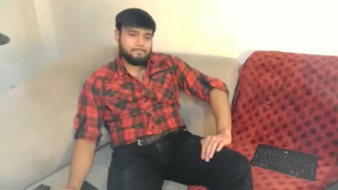 Snapshot of angrydeimos chatting on 01-07-26, 02:47 Deimos online show from 01-07-26, 02:47