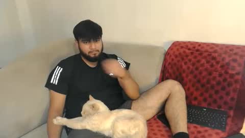 Snapshot of angrydeimos chatting on 01-10-26, 03:30 Deimos online show from 01-10-26, 03:30