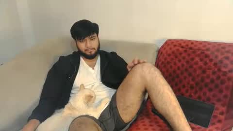 Snapshot of angrydeimos chatting on 01-11-26, 04:06 Deimos online show from 01-11-26, 04:06