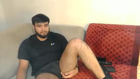 Snapshot of angrydeimos chatting on 01-13-26, 06:24 Deimos online show from 01-13-26, 06:24