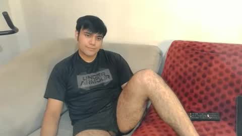 Snapshot of angrydeimos chatting on 01-15-26, 02:49 Deimos online show from 01-15-26, 02:49