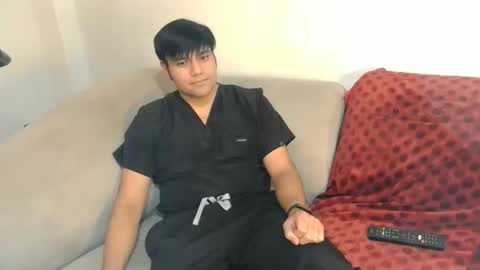 Snapshot of angrydeimos chatting on 01-17-26, 03:22 Deimos online show from 01-17-26, 03:22