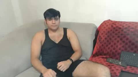 Snapshot of angrydeimos chatting on 01-19-26, 04:38 Deimos online show from 01-19-26, 04:38