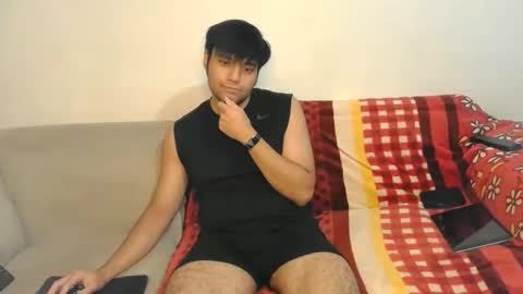 Snapshot of angrydeimos chatting on 02-02-26, 03:05 Deimos online show from 02-02-26, 03:05