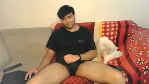 Snapshot of angrydeimos chatting on 02-05-26, 10:58 Deimos online show from 02-05-26, 10:58