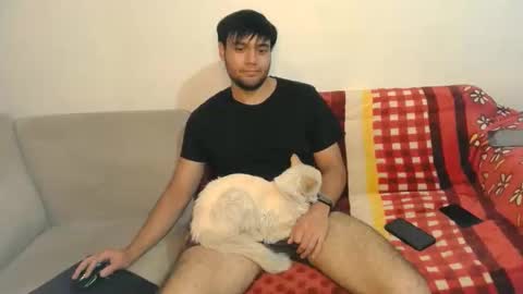 Snapshot of angrydeimos chatting on 02-08-26, 03:54 Deimos online show from 02-08-26, 03:54