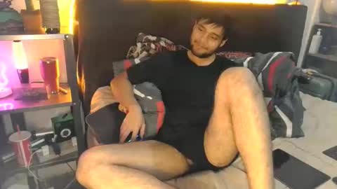 Snapshot of angrydeimos chatting on 02-19-26, 03:57 Deimos online show from 02-19-26, 03:57