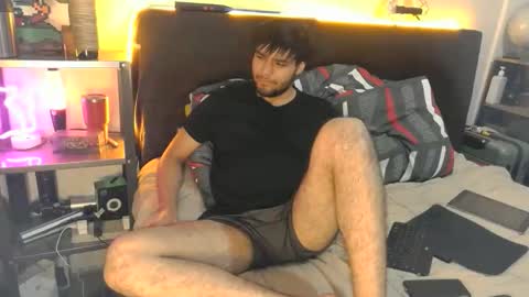 Snapshot of angrydeimos chatting on 02-22-26, 12:56 Deimos online show from 02-22-26, 12:56