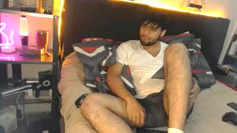 Snapshot of angrydeimos chatting on 02-23-26, 02:09 Deimos online show from 02-23-26, 02:09