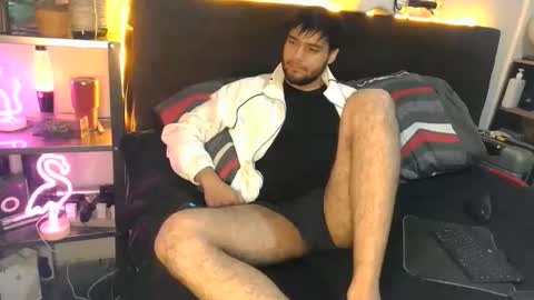 Snapshot of angrydeimos chatting on 02-26-26, 04:22 Deimos online show from 02-26-26, 04:22