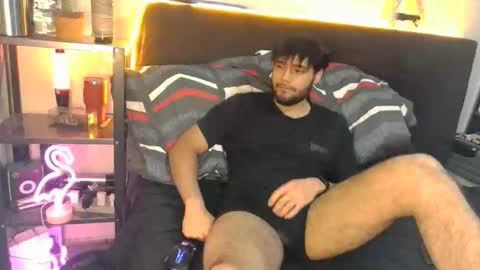 Snapshot of angrydeimos chatting on 03-06-26, 01:24 Deimos online show from 03-06-26, 01:24