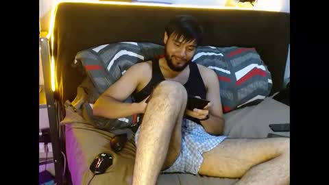 Snapshot of angrydeimos chatting on 03-22-26, 01:53 Deimos online show from 03-22-26, 01:53