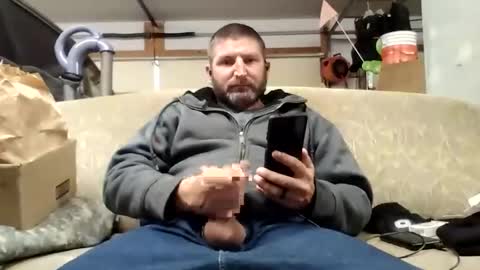 angryoldmen online show from 01-18-26, 10:19