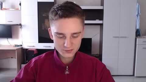 vodka online show from 12-23-24, 08:00