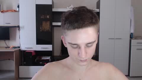 vodka online show from 12-27-24, 09:50