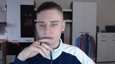 vodka online show from 01-10-25, 05:15