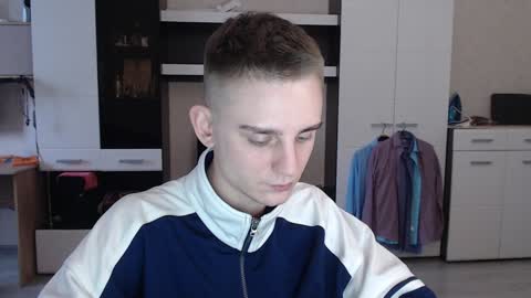 vodka online show from 01-10-25, 11:43