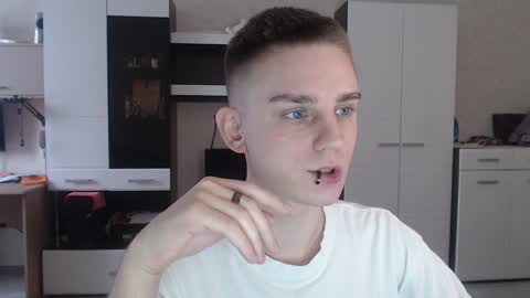 vodka online show from 01-15-25, 07:15